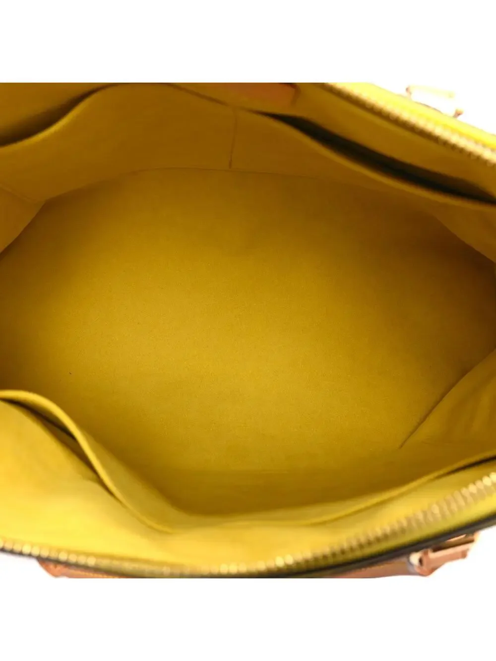 Louis Vuitton Pallas Pistache #322692L18B